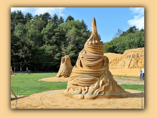 Sandskulpturenfestival Blokhus - Sandfiguren  (19).jpg